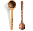 FREE Spoon & Scoop