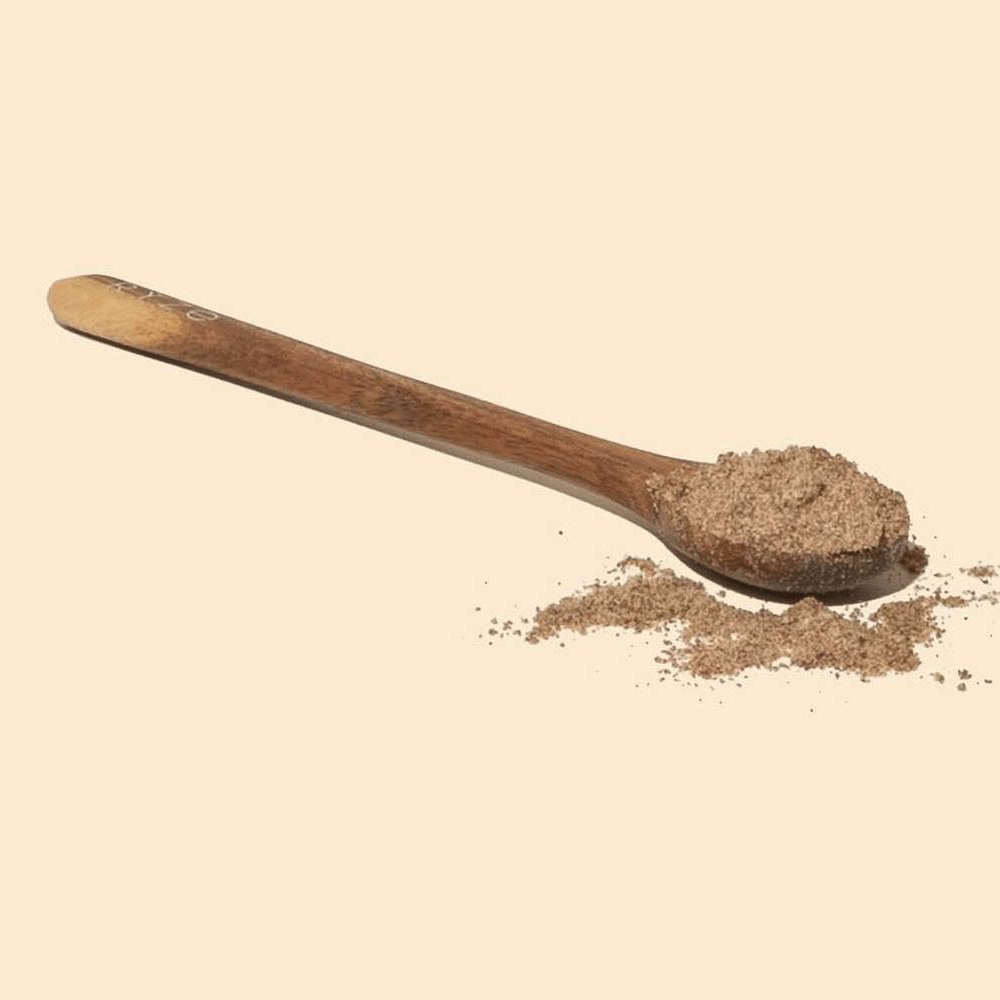 FREE Spoon